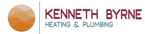 Kenneth Byrne Heating & Plumbing